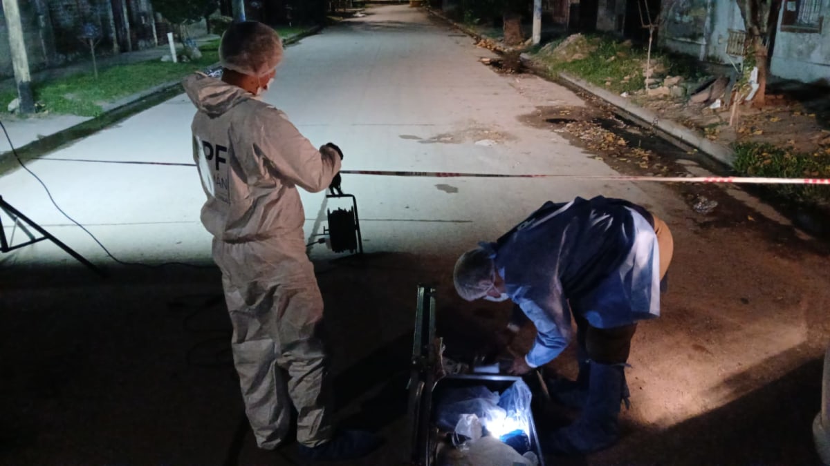 WhatsApp Image 2026-04-01 at 5.25.50 AM.jpeg