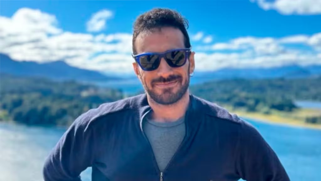 El caso “Propo Fest”: drogas hospitalarias, médicos investigados y una muerte