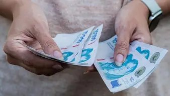 ANSES oficializó un aumento del 2,9% en jubilaciones, pensiones y asignaciones en abril