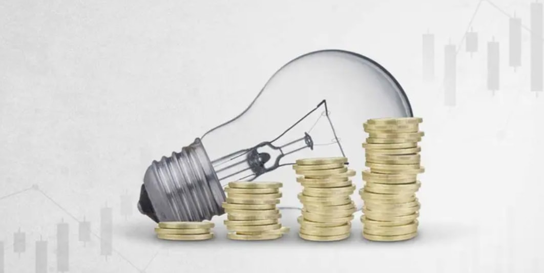 EDET informó que la suba en la tarifa será de hasta un 10% desde abril y detalló el nuevo esquema de subsidios