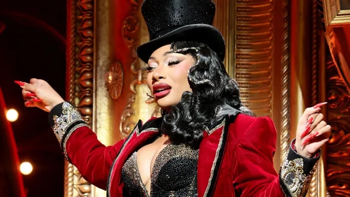 megan-thee-stallion-broadway.webp