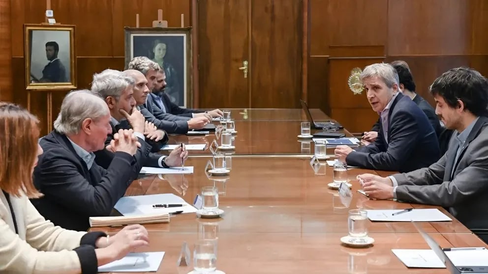 Supermercados alertan por la caída del consumo y reclaman medidas al Gobierno en medio de un fuerte retroceso en Tucumán