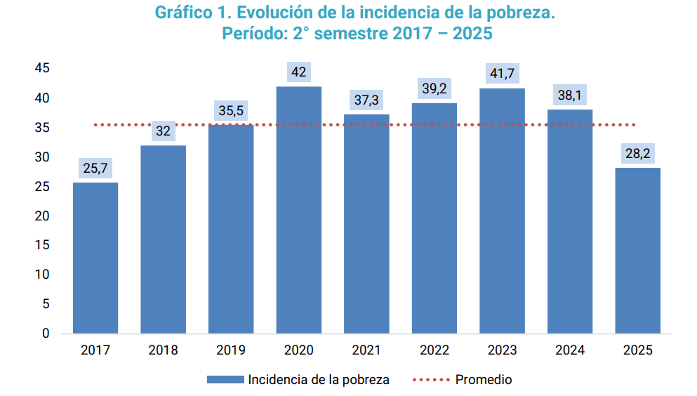 Captura de pantalla 2026-04-01 123145.png