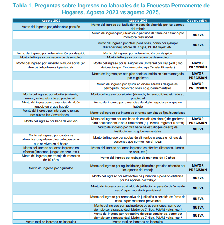 Captura de pantalla 2026-04-01 123229.png