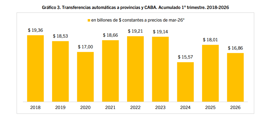 Captura de pantalla 2026-04-01 145613.png