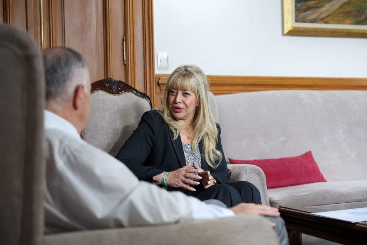 WhatsApp Image 2026-04-01 at 13.14.46 (1).jpeg