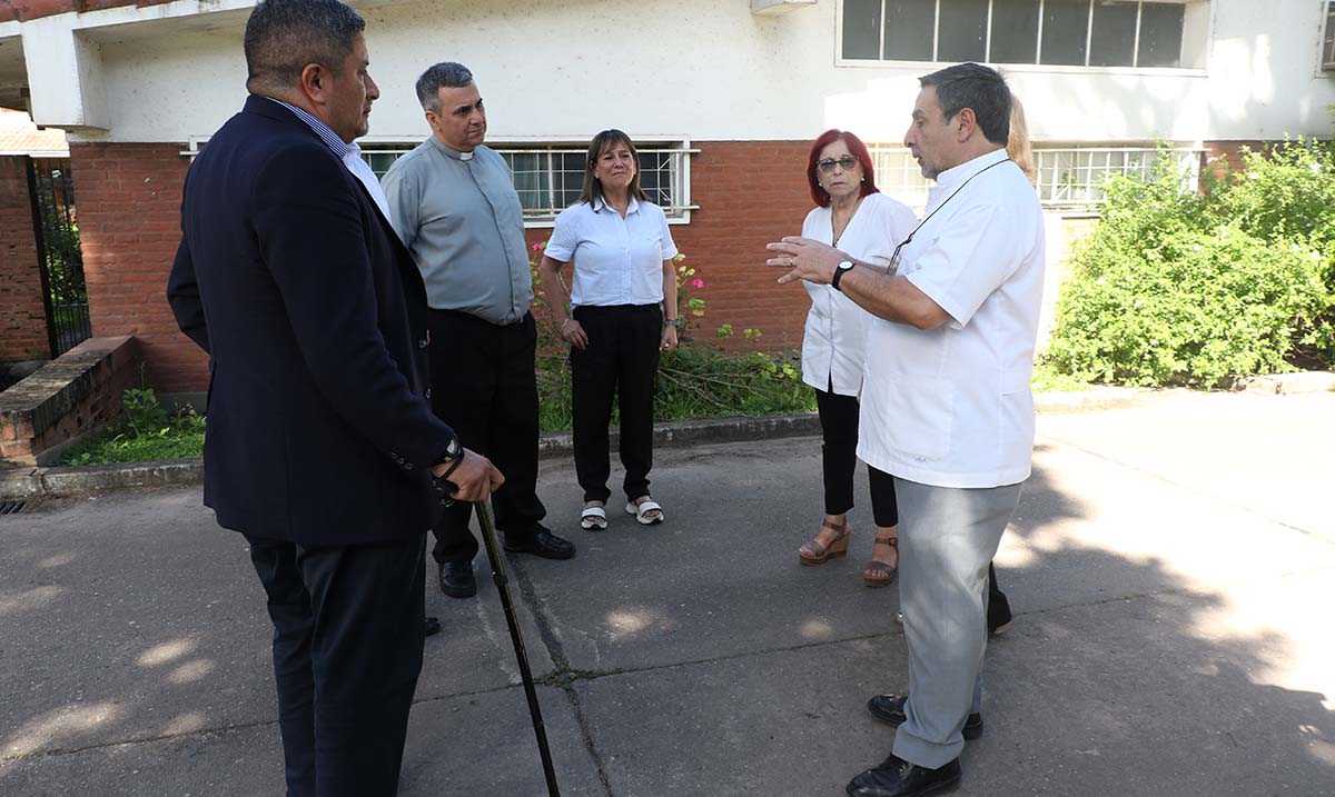 AYUDA COTTOLENGO 2.jpg