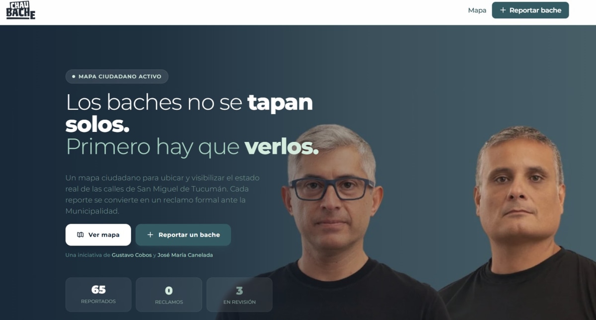 Captura de pantalla 2026-04-01 163815.jpg