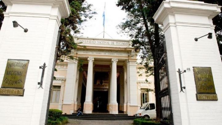 La UNT rechazó la cautelar contra una eventual candidatura de Pagani y defendió el proceso electoral