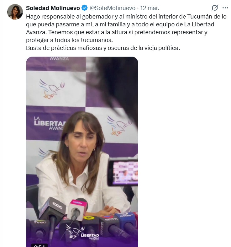 Captura de pantalla 2026-04-01 185707.jpg