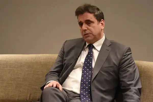 “No nos van a callar”: La Libertad Avanza repudió la nueva denuncia de Jaldo contra la diputada Molinuevo