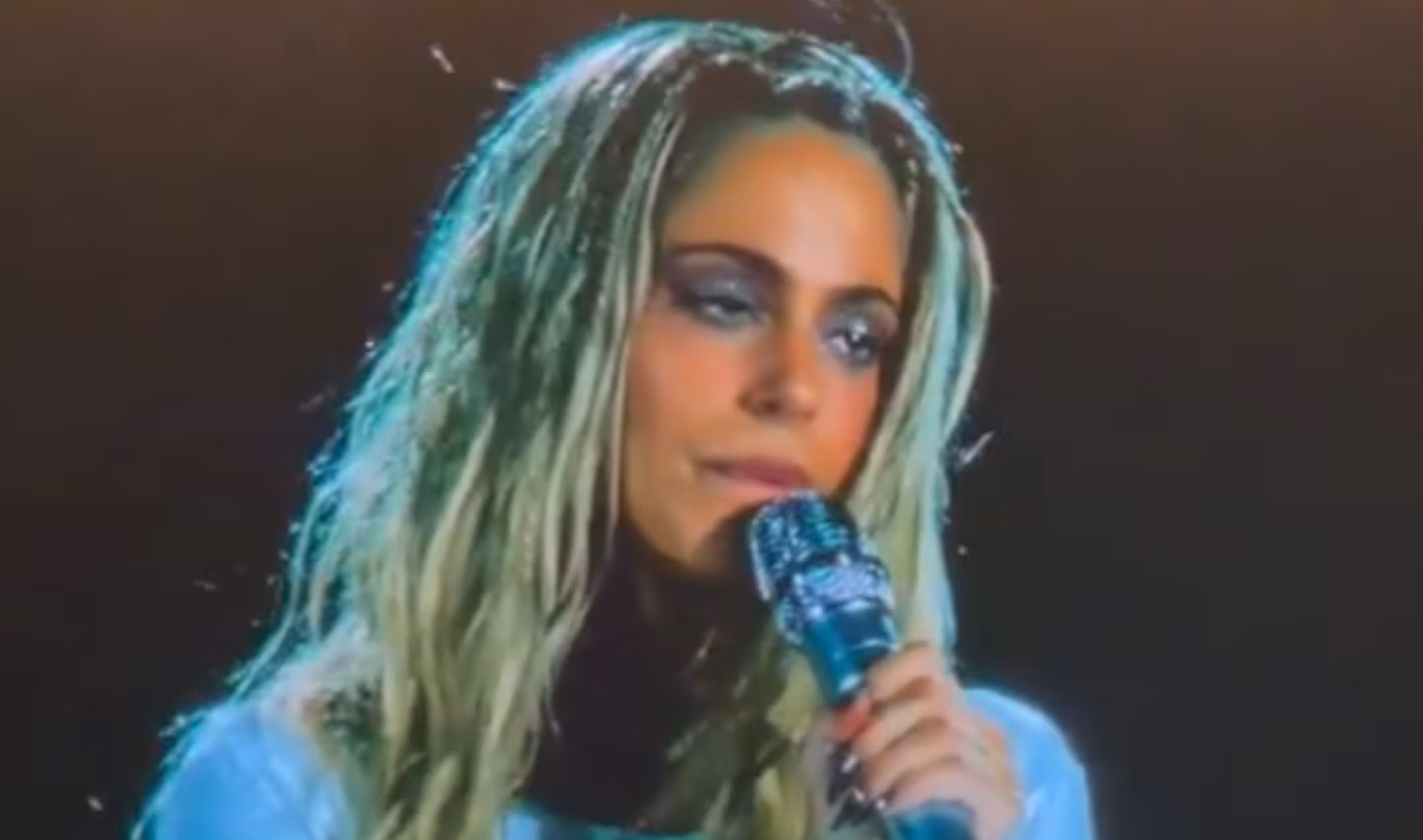 A post shared by TDN (@tendenciadenoticias)