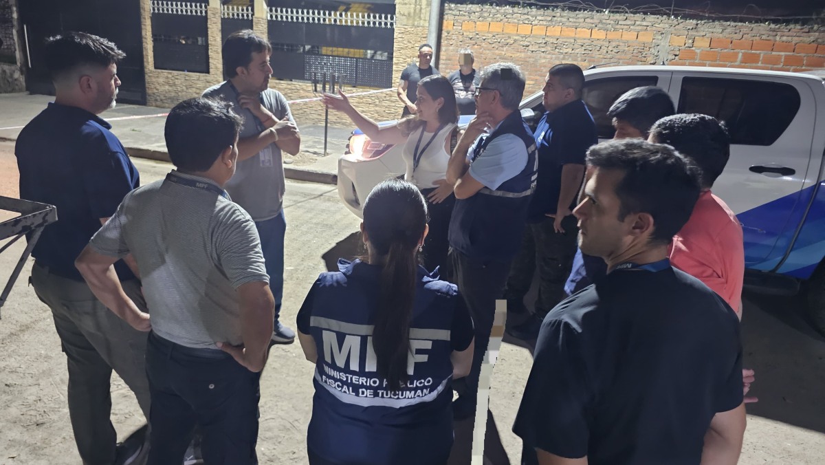 WhatsApp Image 2026-04-02 at 09.03.22.jpeg