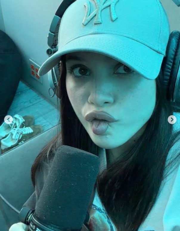 Screenshot 2026-04-02 092554.png