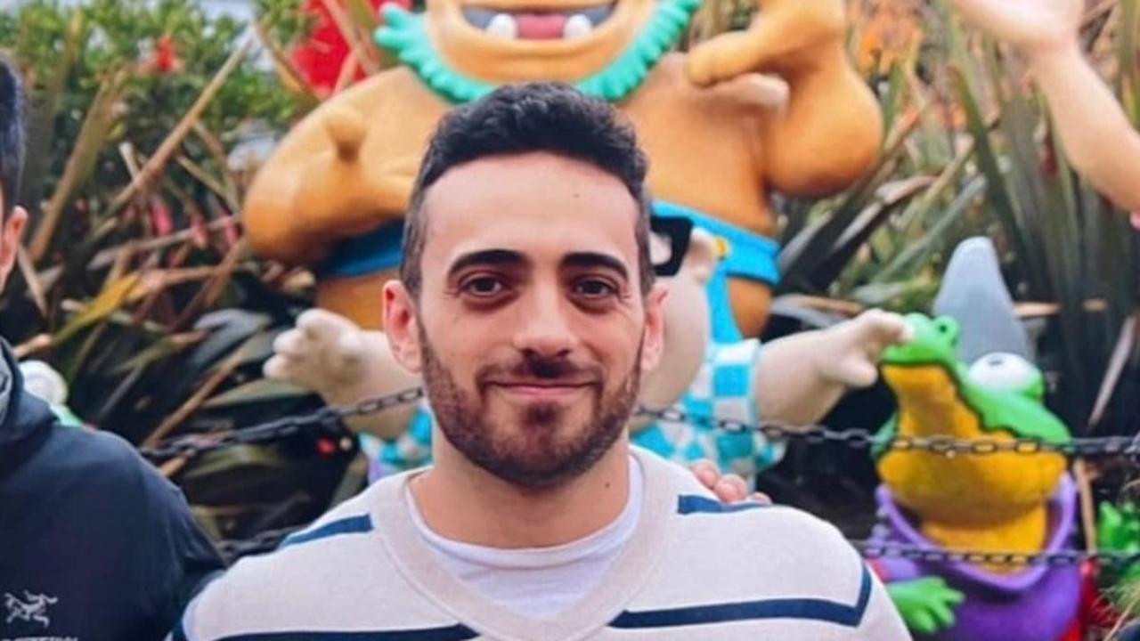 Intentan desbloquear el celular del anestesista que murió por una sobredosis de propofol y fentanilo