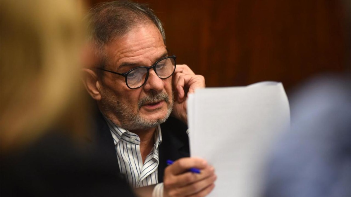 pagani.jpg pagani.jpg