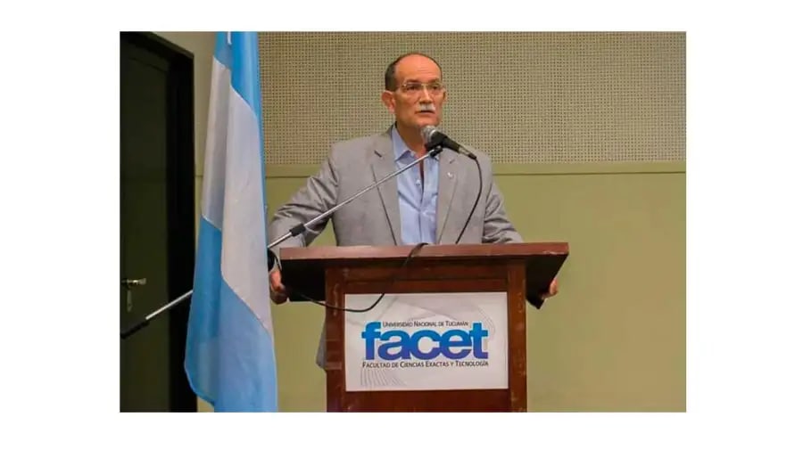 cabrera.jpg cabrera.jpg