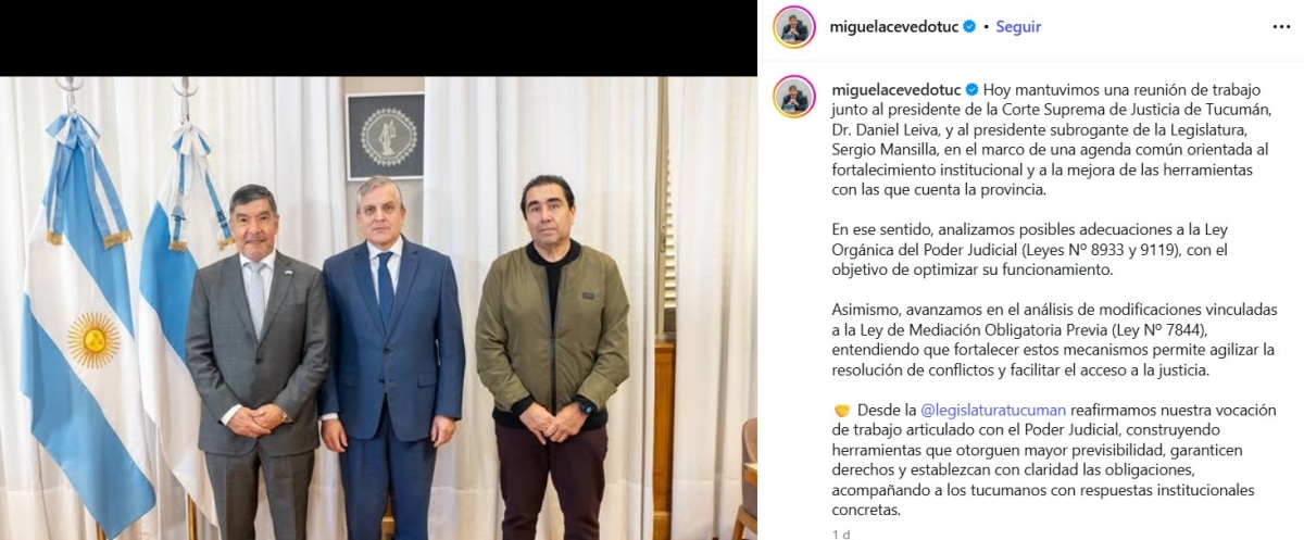 Captura de pantalla 2026-04-02 112554.jpg