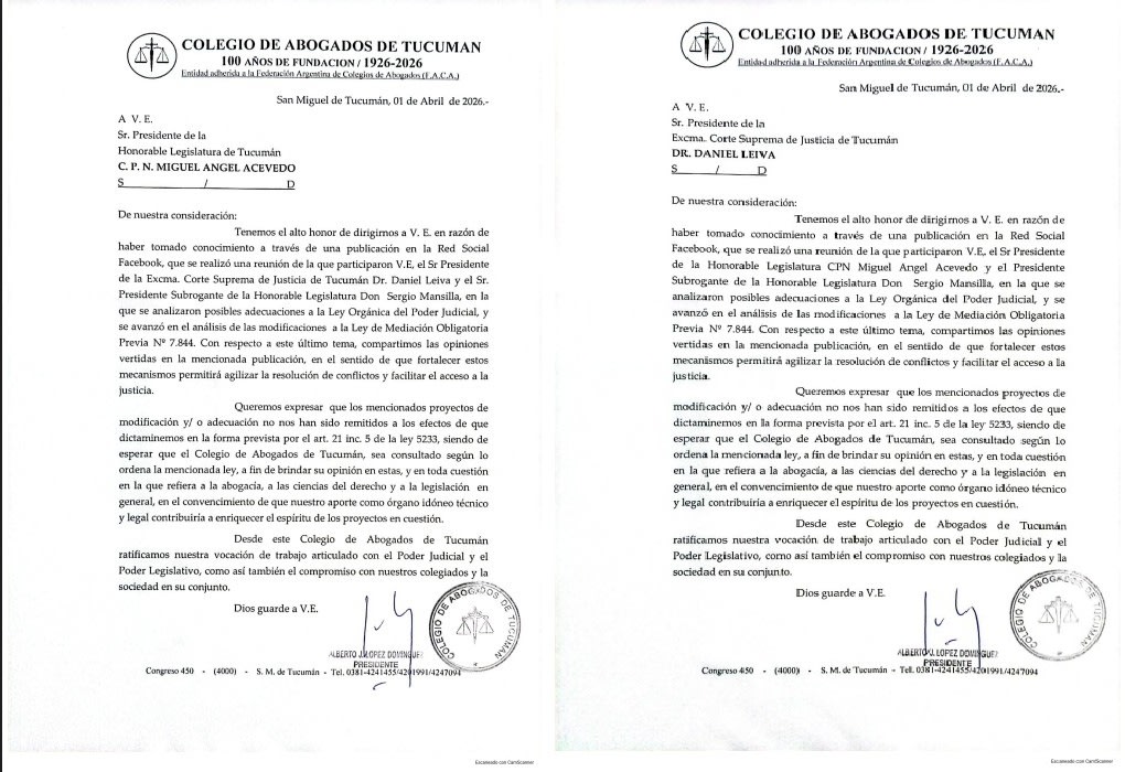 Captura de pantalla 2026-04-02 113537.jpg