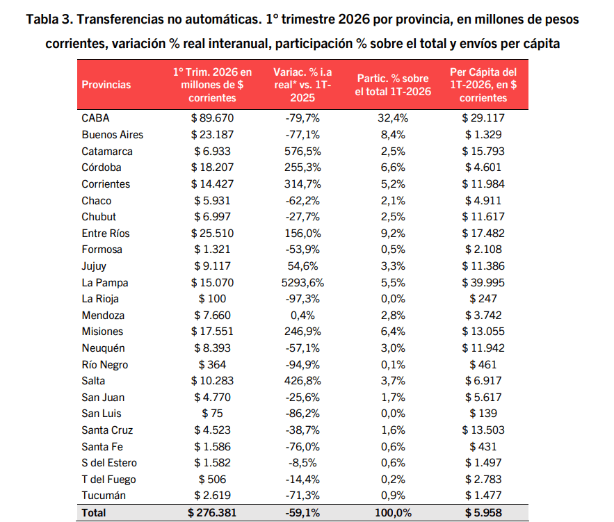 Captura de pantalla 2026-04-02 114006.png