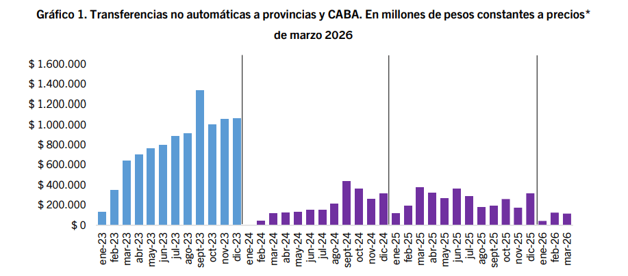 Captura de pantalla 2026-04-02 114056.png
