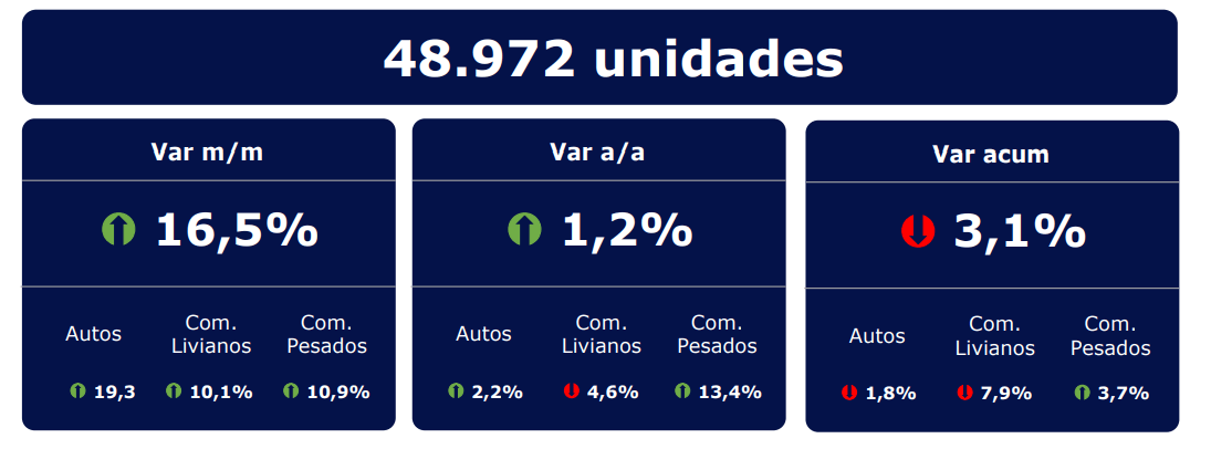 Captura de pantalla 2026-04-02 121734.png