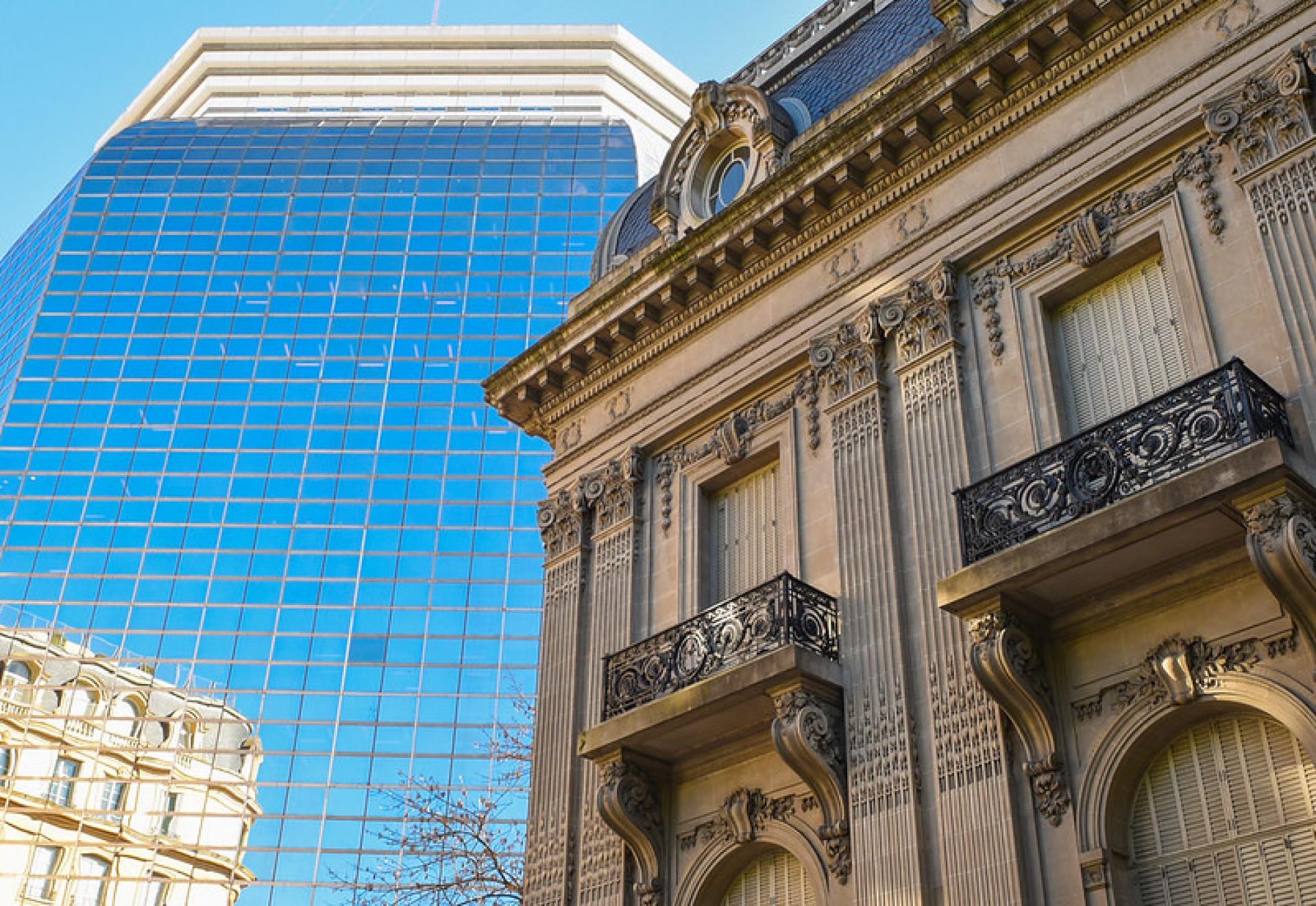 Argentina declaró persona no grata al encargado de negocios de Irán y le dio 48 horas para abandonar el país