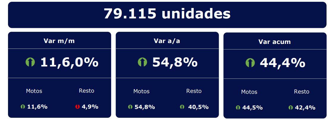 Captura de pantalla 2026-04-02 121927.png