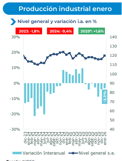 Captura de pantalla 2026-04-02 123517.png