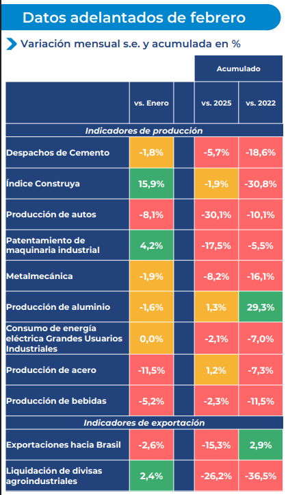 Captura de pantalla 2026-04-02 123603.png