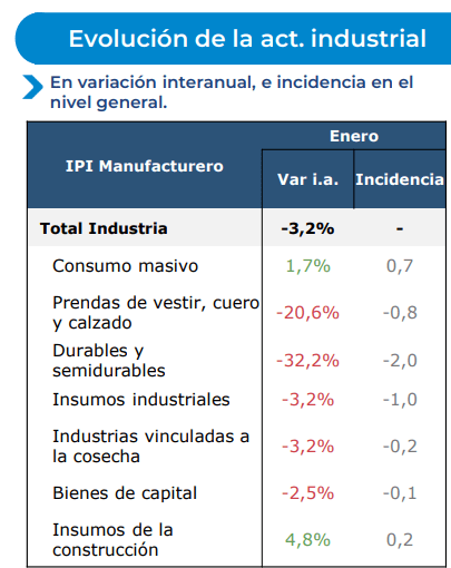 Captura de pantalla 2026-04-02 123659.png