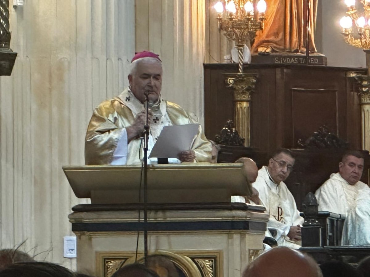 WhatsApp Image 2026-04-02 at 2.25.37 PM.jpeg