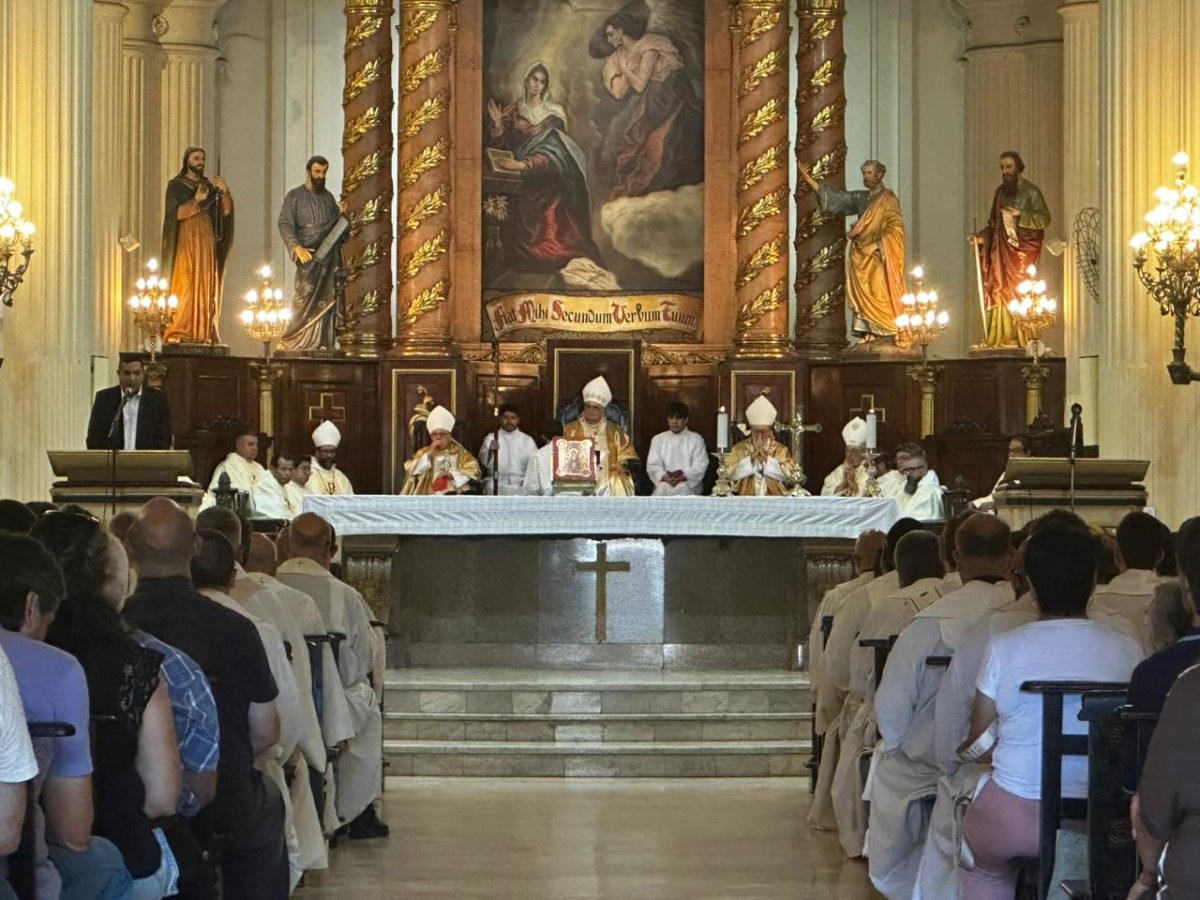 WhatsApp Image 2026-04-02 at 2.25.38 PM (1).jpeg