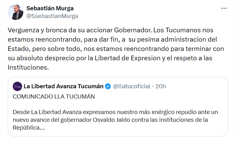 Captura de pantalla 2026-04-02 145231.png