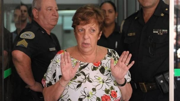 Piden el procesamiento de Viviana Fein por presunto encubrimiento en la investigación de Nisman