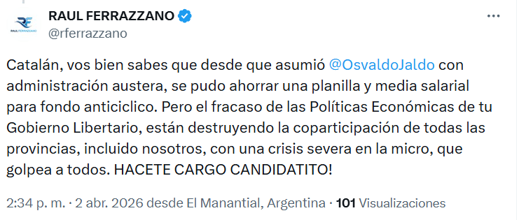 Captura de pantalla 2026-04-02 152109.png