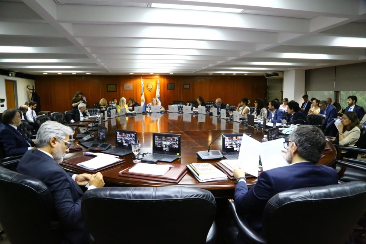 consejo asesor de la magistratura.jpeg