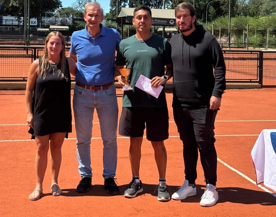 656267046_18551319130067505_7848529191705547710_n (1).jpg