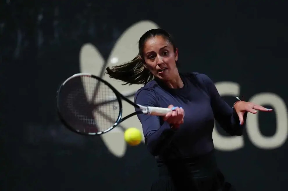 Los argentinos siguen de parabienes: pases a cuartos de final en Colombia, Marruecos y Estados Unidos