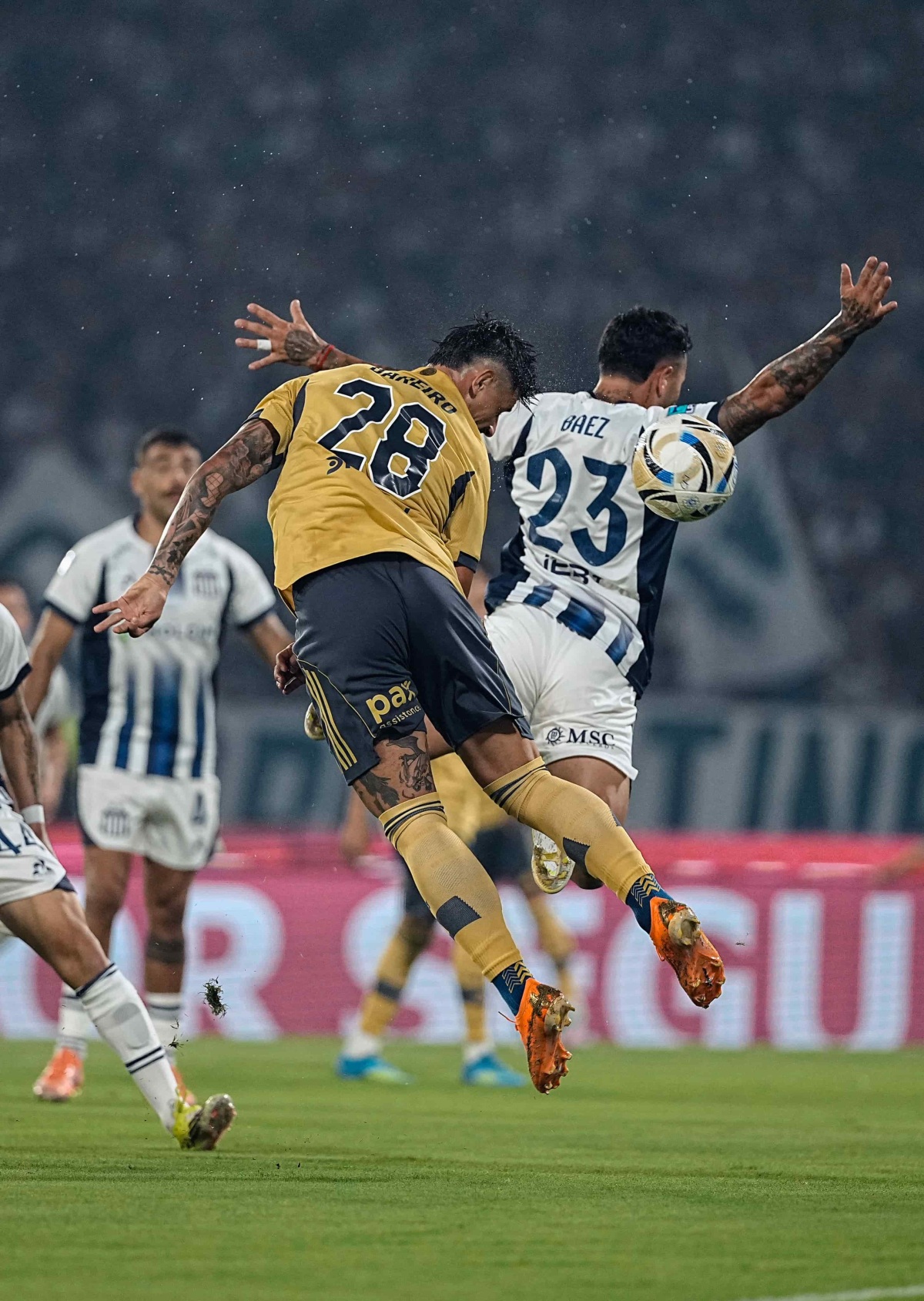 HE8LUixXEAEazKI (1).jpg