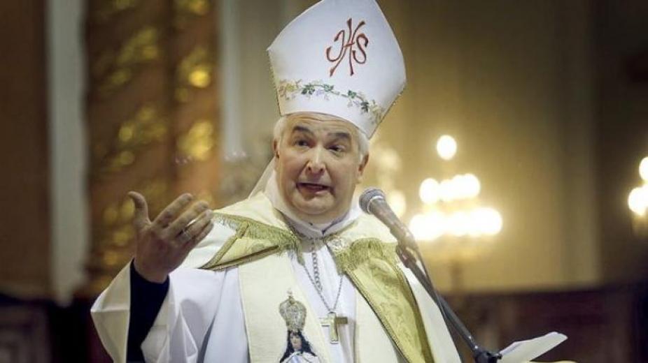 Los obispos tucumanos encabezarán celebraciones en toda la provincia durante el Triduo Pascual