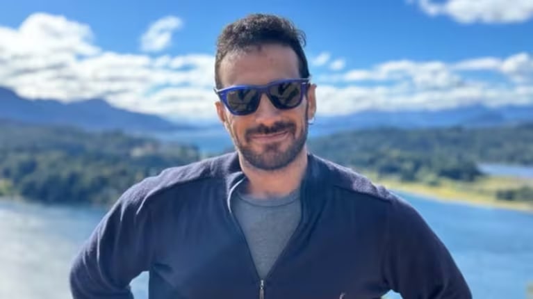 La familia del médico residente hallado muerto por sobredosis pide justicia