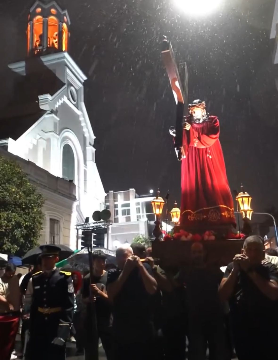 WhatsApp Image 2026-04-03 at 1.00.49 PM (1).jpeg