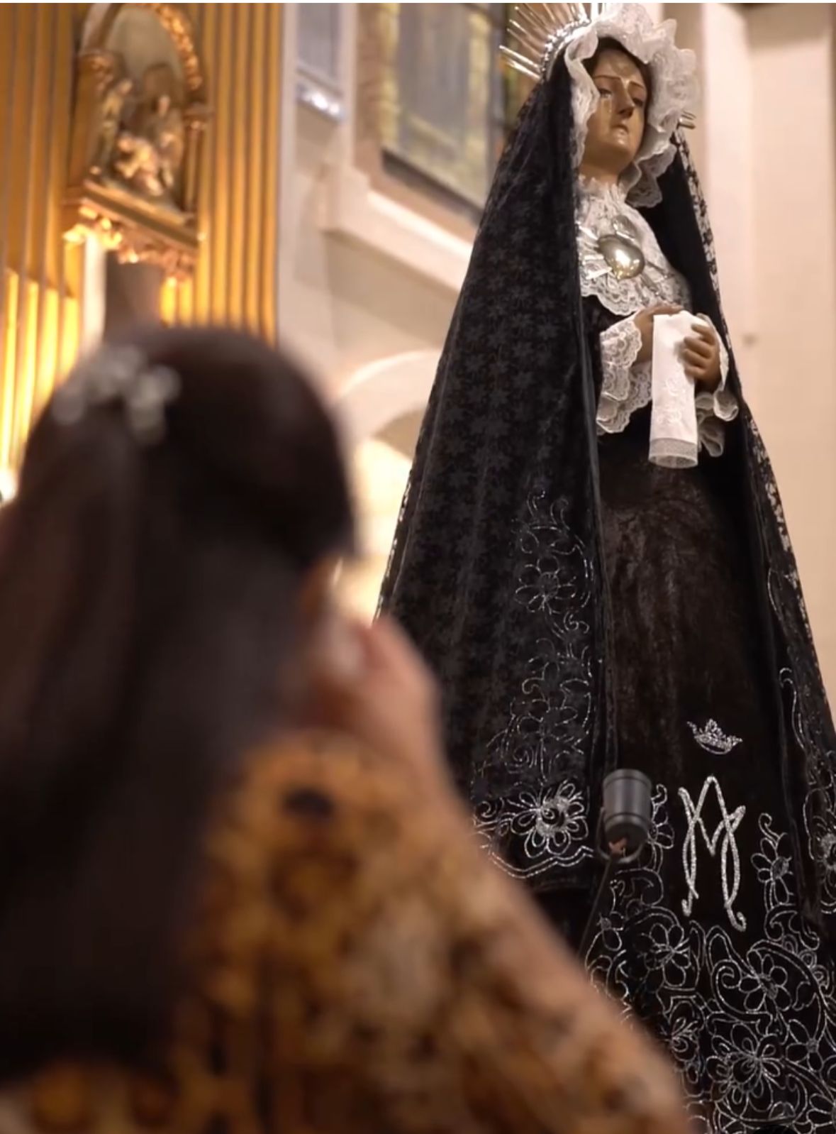 WhatsApp Image 2026-04-03 at 1.00.49 PM (2).jpeg