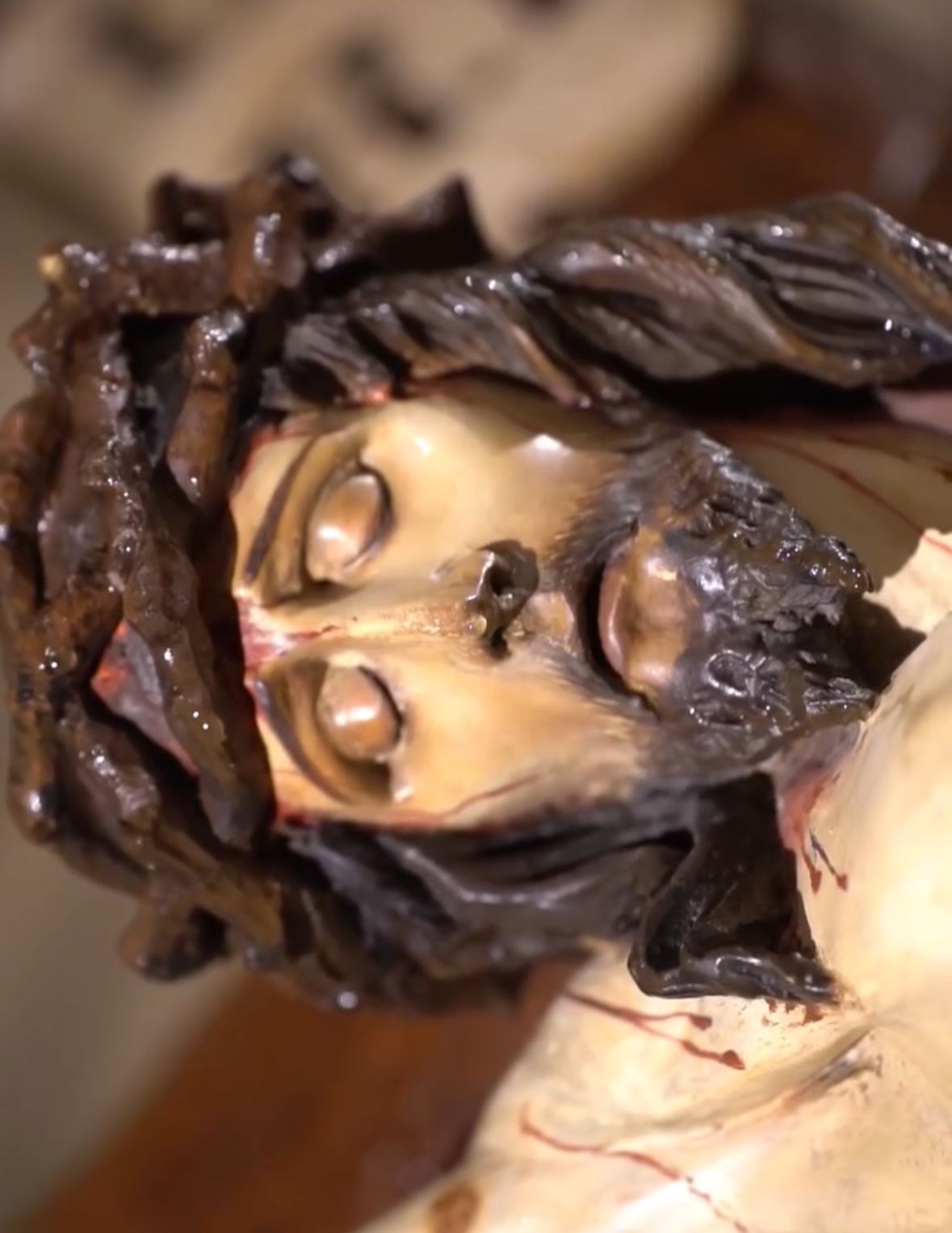 WhatsApp Image 2026-04-03 at 1.00.48 PM.jpeg