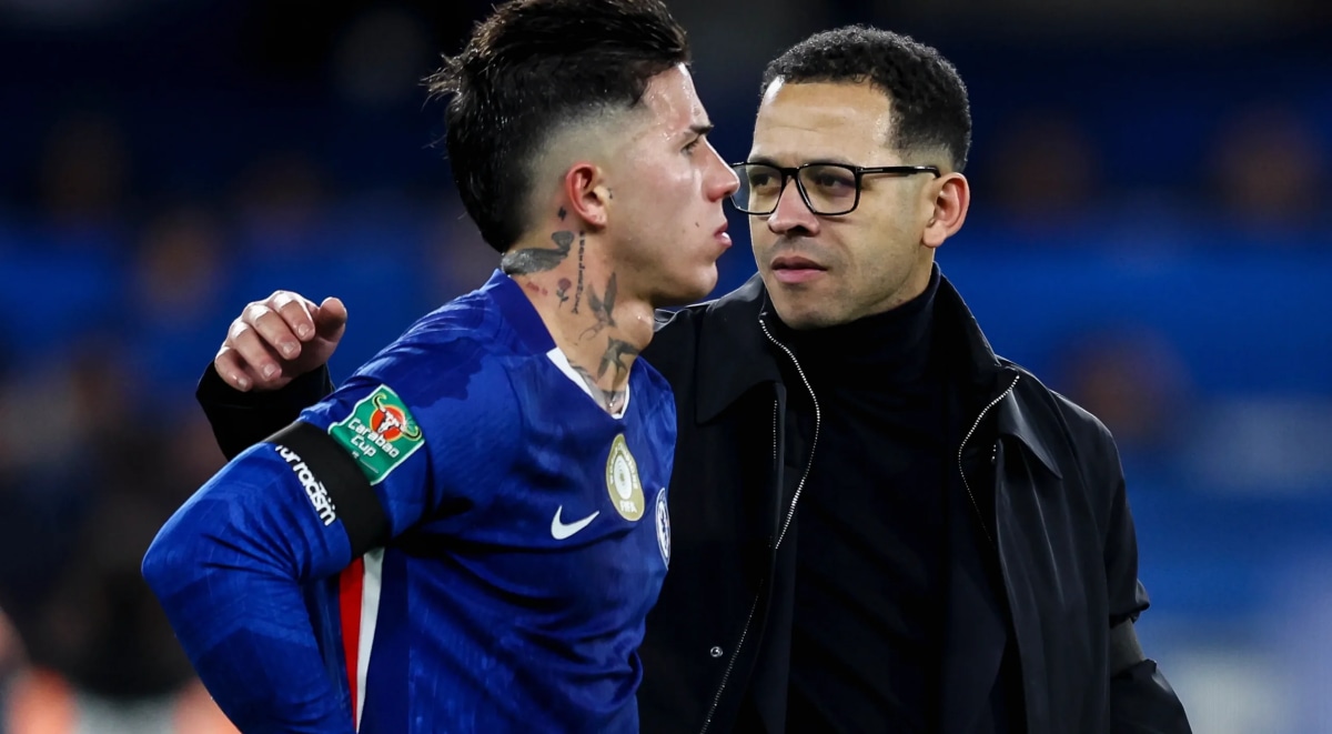 completely-unfair-enzo-fernandez-agent-001f-scaled.webp completely-unfair-enzo-fernandez-agent-001f-scaled.webp