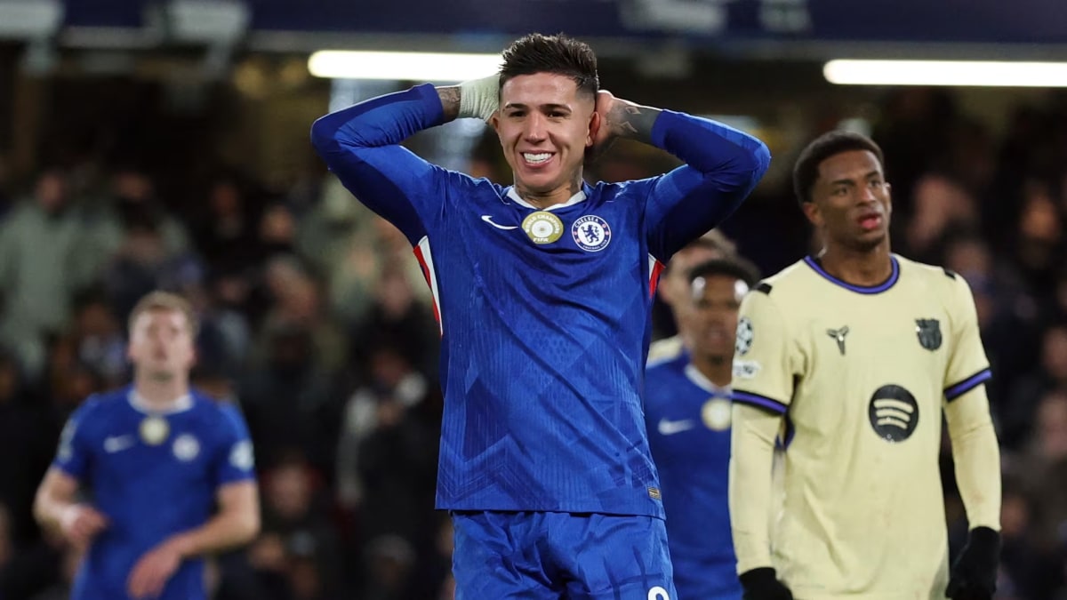 DBDHDUMAENDANNZ74NARZS5LAA.avif DBDHDUMAENDANNZ74NARZS5LAA.avif