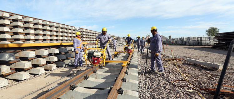 belgrano caregas obras.jpg