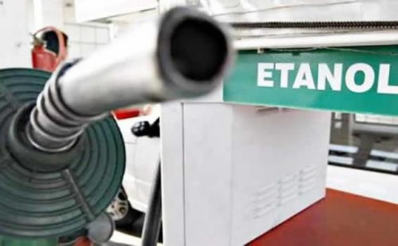 ETANOL SURTIDORS.jpg ETANOL SURTIDORS.jpg