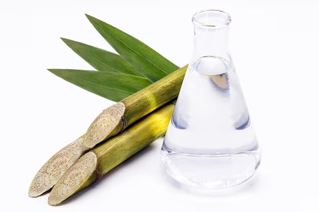 BIOETABNOL CAÑA DE AZUCAR.avif BIOETABNOL CAÑA DE AZUCAR.avif